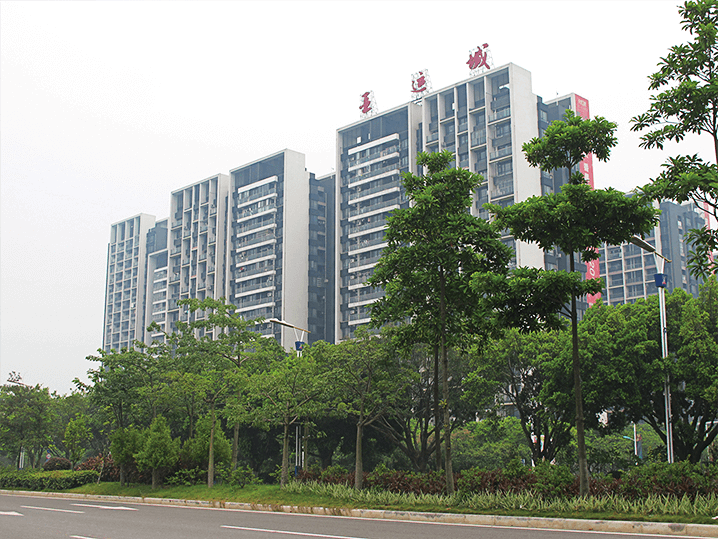 廣州亞運(yùn)城.png